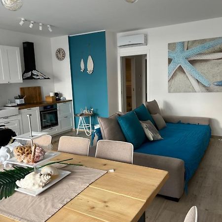 Relaxhomeandmore21Official Polignano a Mare Dış mekan fotoğraf