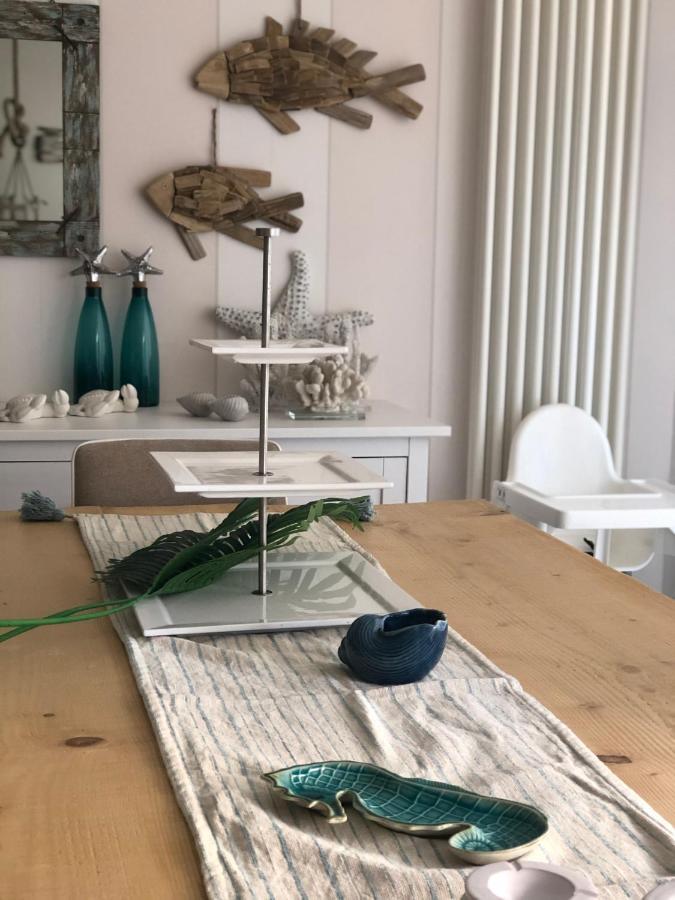 Relaxhomeandmore21Official Polignano a Mare Dış mekan fotoğraf