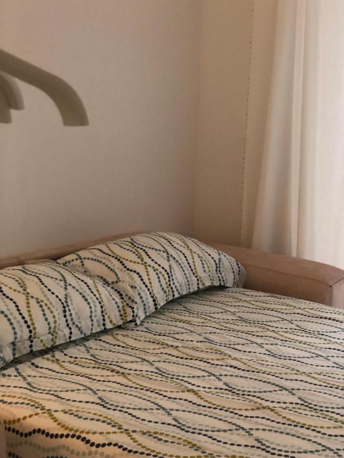 Relaxhomeandmore21Official Polignano a Mare Dış mekan fotoğraf