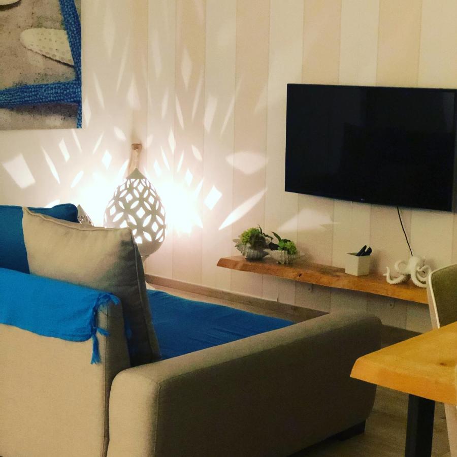 Relaxhomeandmore21Official Polignano a Mare Dış mekan fotoğraf
