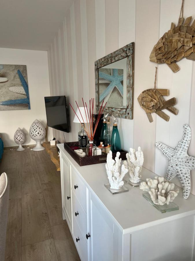 Relaxhomeandmore21Official Polignano a Mare Dış mekan fotoğraf