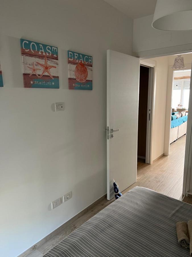 Relaxhomeandmore21Official Polignano a Mare Dış mekan fotoğraf