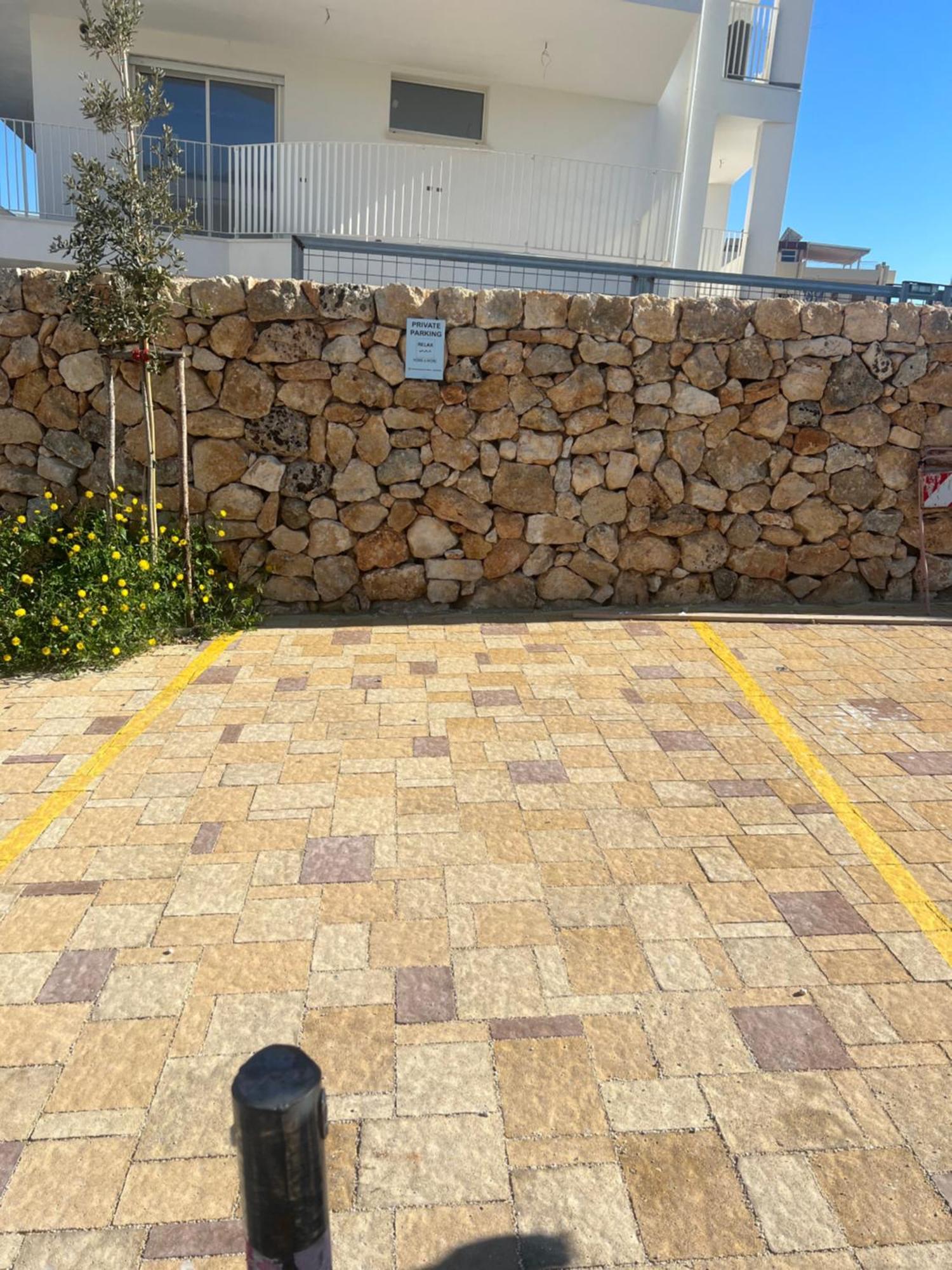Relaxhomeandmore21Official Polignano a Mare Dış mekan fotoğraf