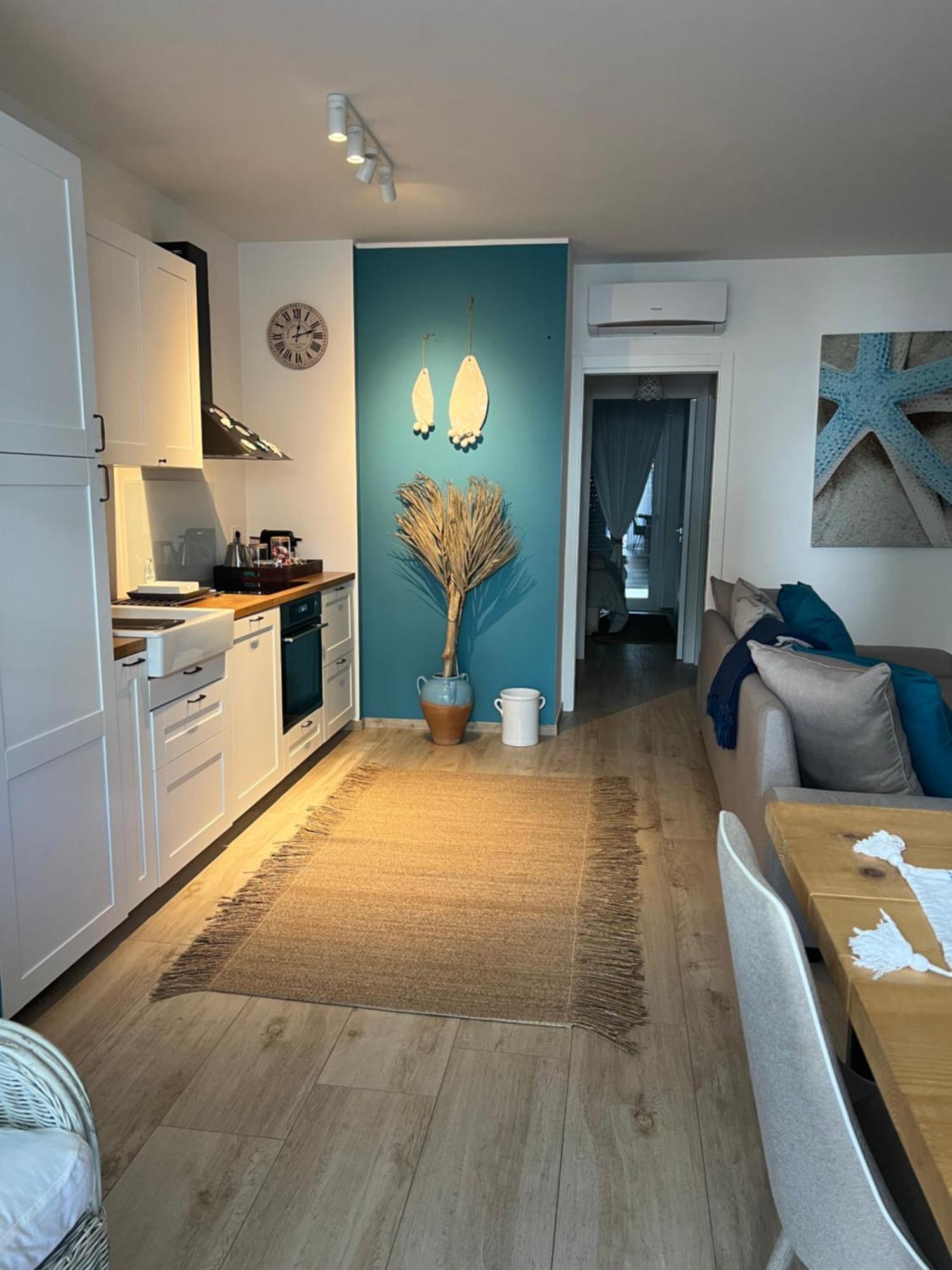 Relaxhomeandmore21Official Polignano a Mare Dış mekan fotoğraf